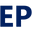 Robust Commercial Vending Machines logo
