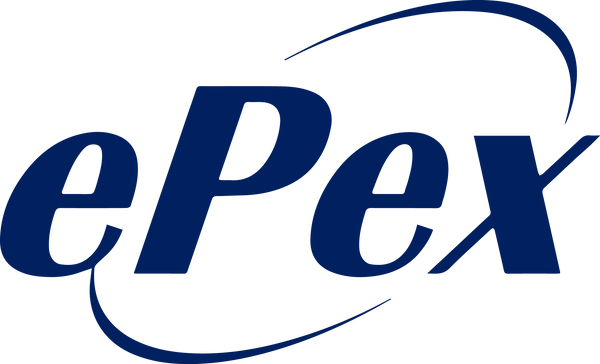 EPEX Vending